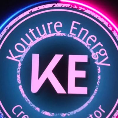 Avatar for Kouture Klean