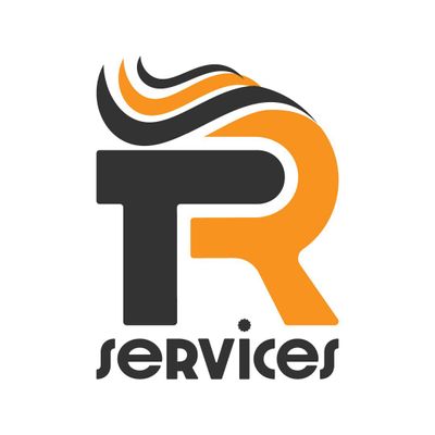 Avatar for 20_20TR Services LLC