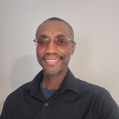 Avatar for Phase Systems Renovation