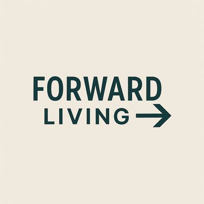 Avatar for Forward Living