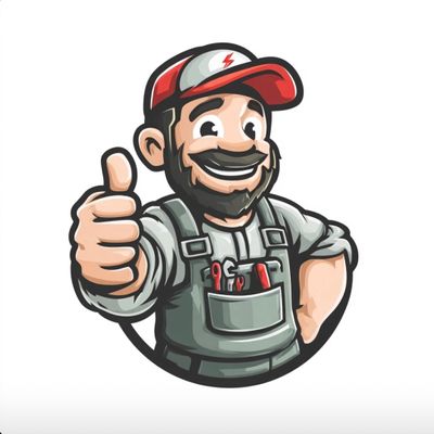 Avatar for Fix-All Home Services