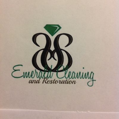 Avatar for Emerald Construction