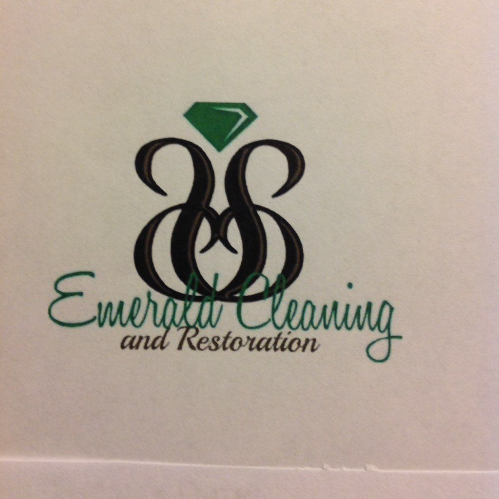 Emerald Construction