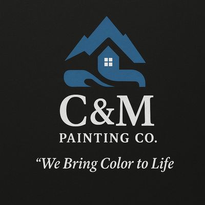 Avatar for C&M painting co.