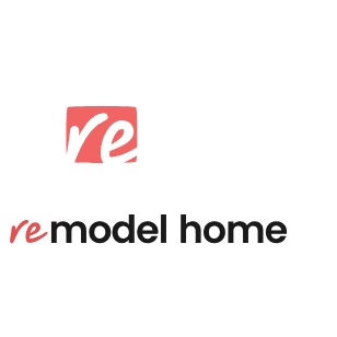 Avatar for The Remodel Home