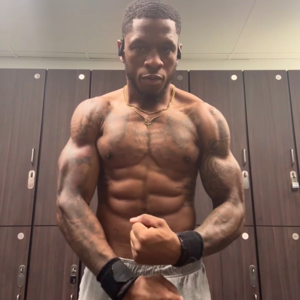 Trinity Fitness & Wellness