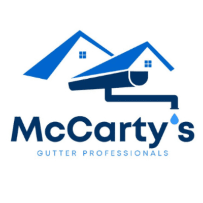 Avatar for McCarty's Gutter Professionals