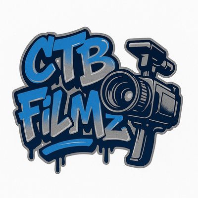 Avatar for CTB FILMZ