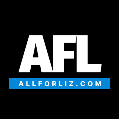 Avatar for Allforliz LLC
