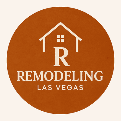 Avatar for RRemodeling