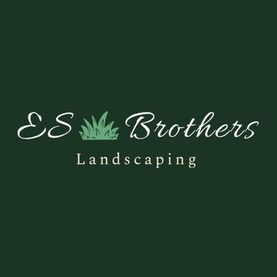 Avatar for ES - Brothers Landscaping