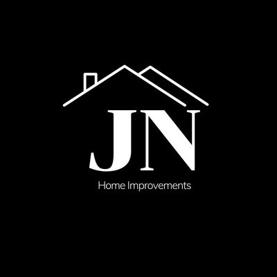 Avatar for Jenn Improvements
