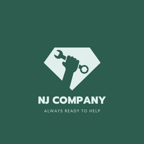 NJ Company