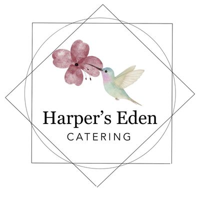 Avatar for Harper’s Eden Catering