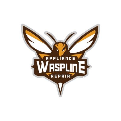 Avatar for Waspline Appliance Repair