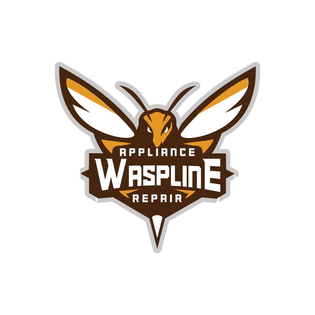 Waspline Appliance Repair