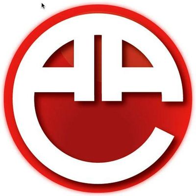 Avatar for All American Concrete