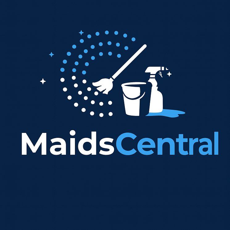 Maids Central