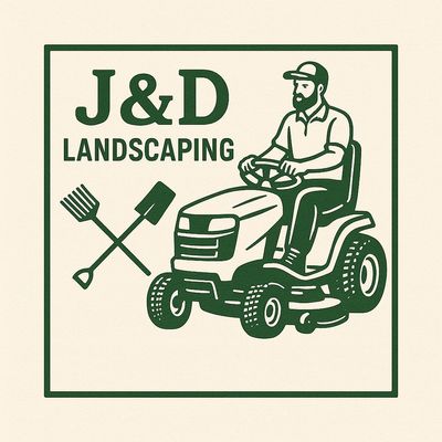 Avatar for J&D Landscaping