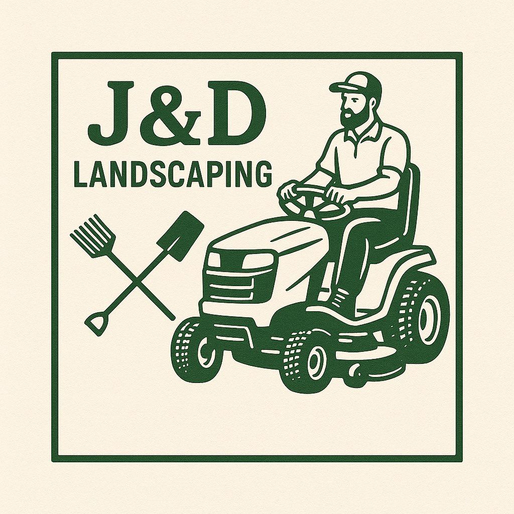 J&D Landscaping