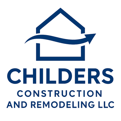 Avatar for Childers Construction And Remodeling