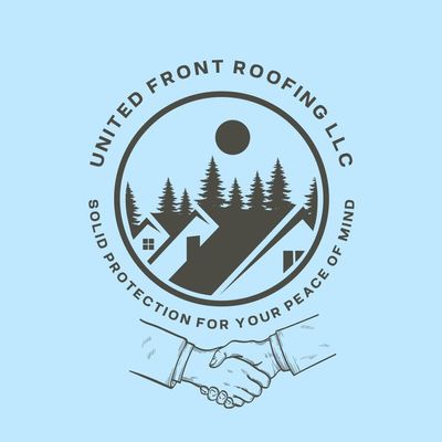 Avatar for United Front Roofing LLC