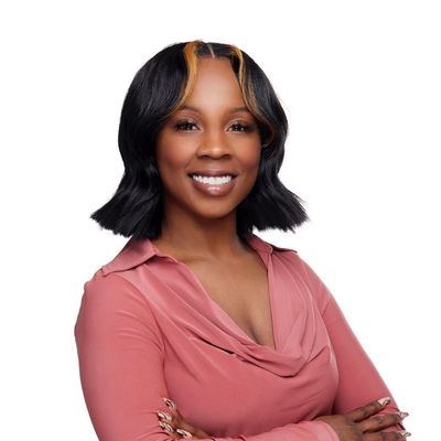 Avatar for Nest & Key Property Management