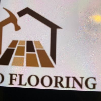 Avatar for Garcia Flooring LLC