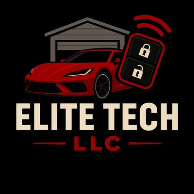 Avatar for Elite Tech Global, LLC