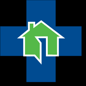 Avatar for House Doctors of Scottsdale