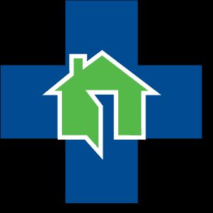 House Doctors of Scottsdale