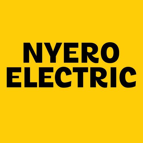 Nyero Electric LLC
