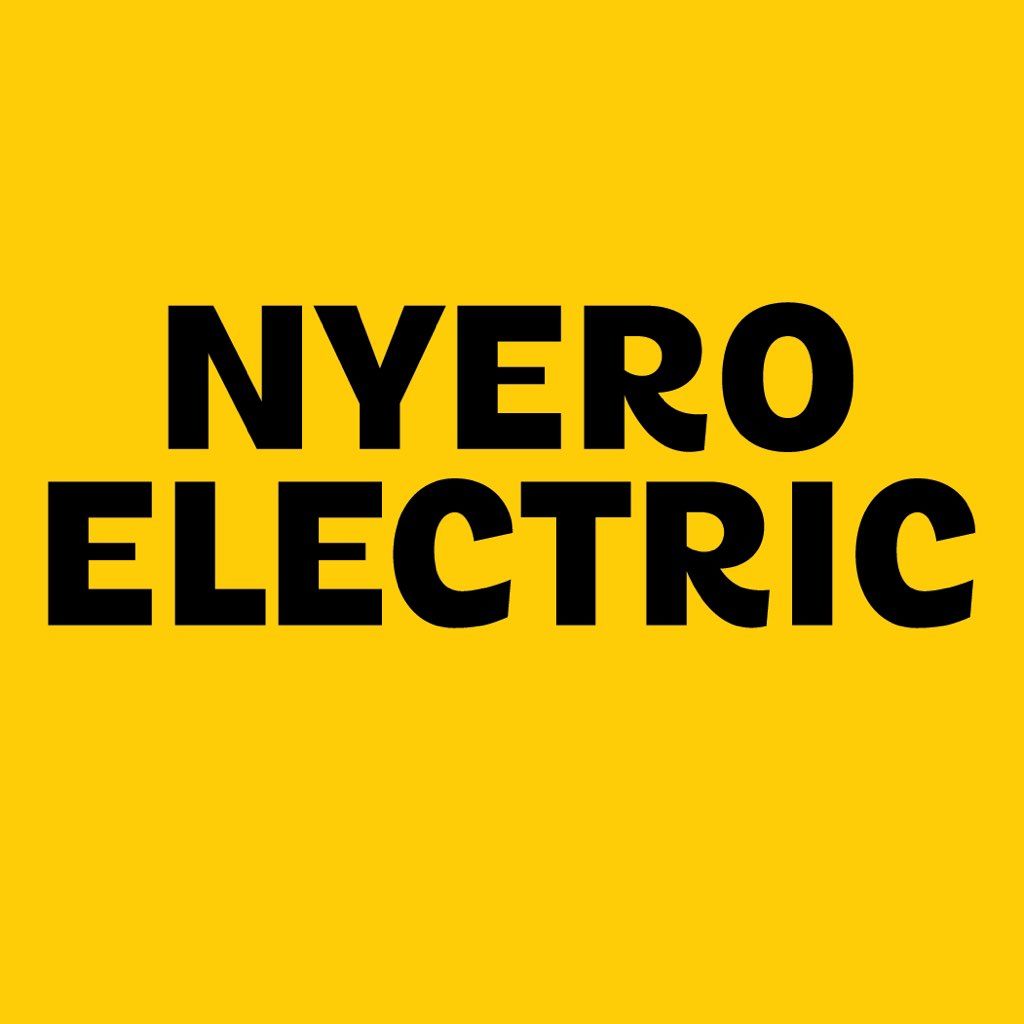 Nyero Electric LLC