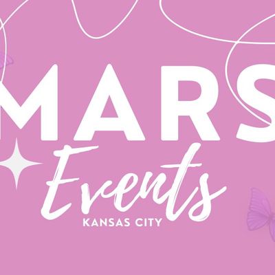 Avatar for MarsEventsKc