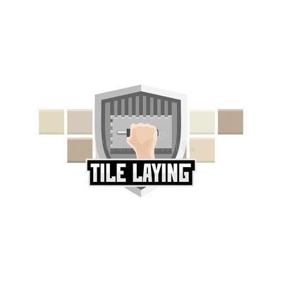 Avatar for Fernando and sons tile
