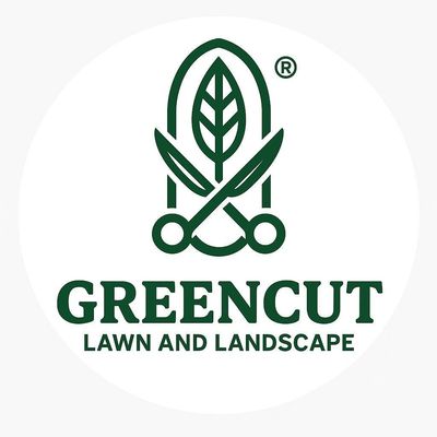 Avatar for GreenCut Lawn and Landscape
