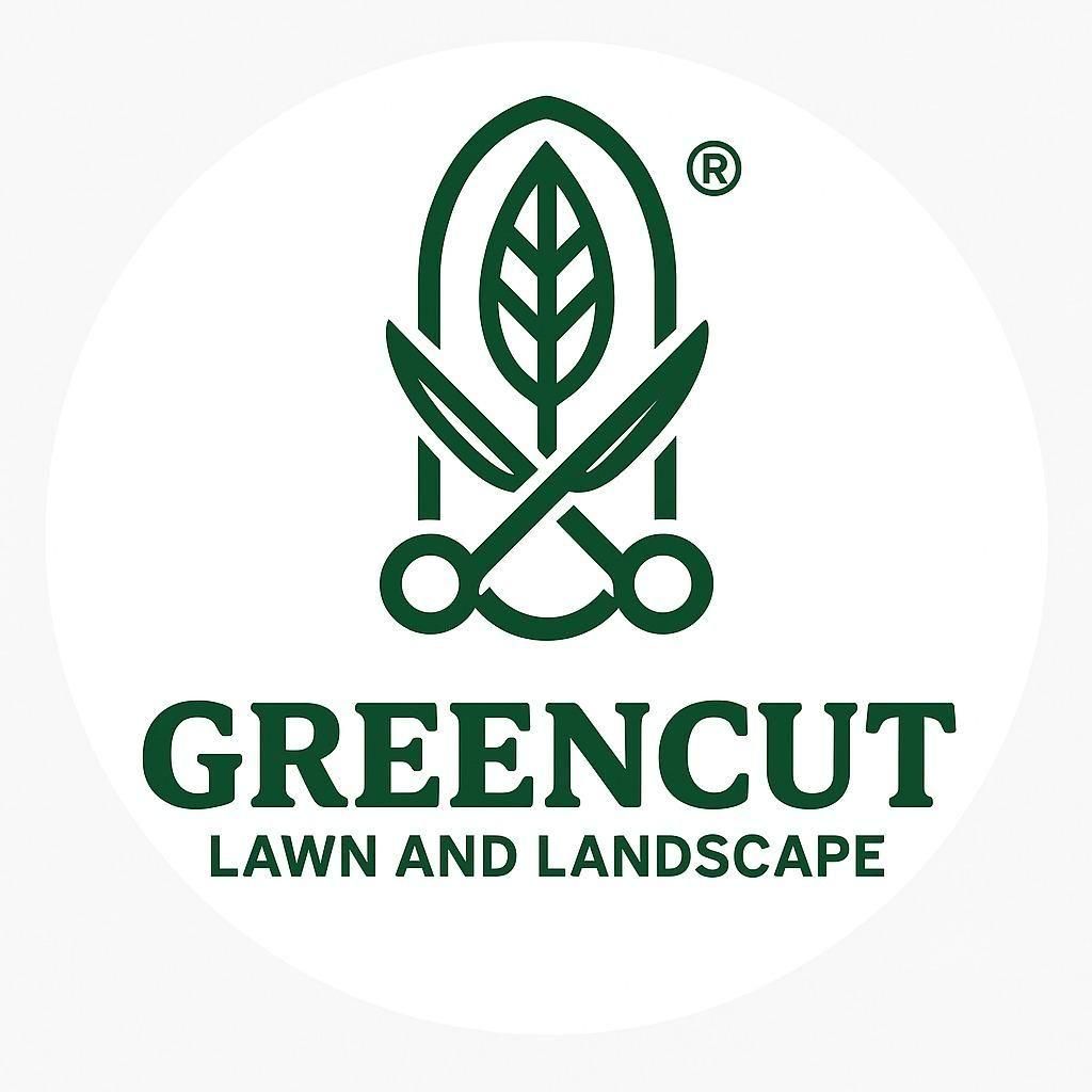 GreenCut Lawn and Landscape