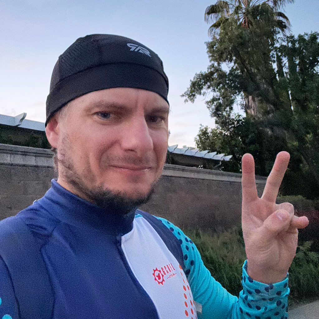 Vitaliy Fix