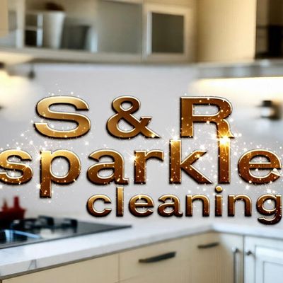 Avatar for S & R Sparkle Cleaning