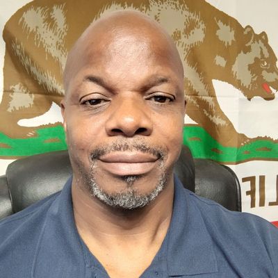 Avatar for Cal Best Plumbing Heating and Air Conditioning
