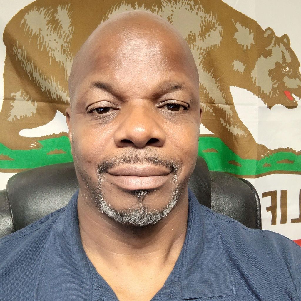 Cal Best Plumbing Heating and Air Conditioning