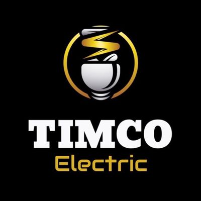 Avatar for Timco Electric And Smart Home Systems