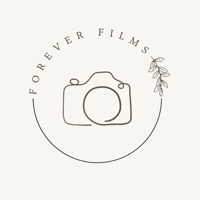 Avatar for Forever Films