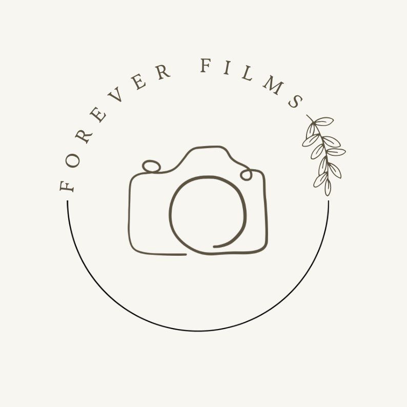 Forever Films