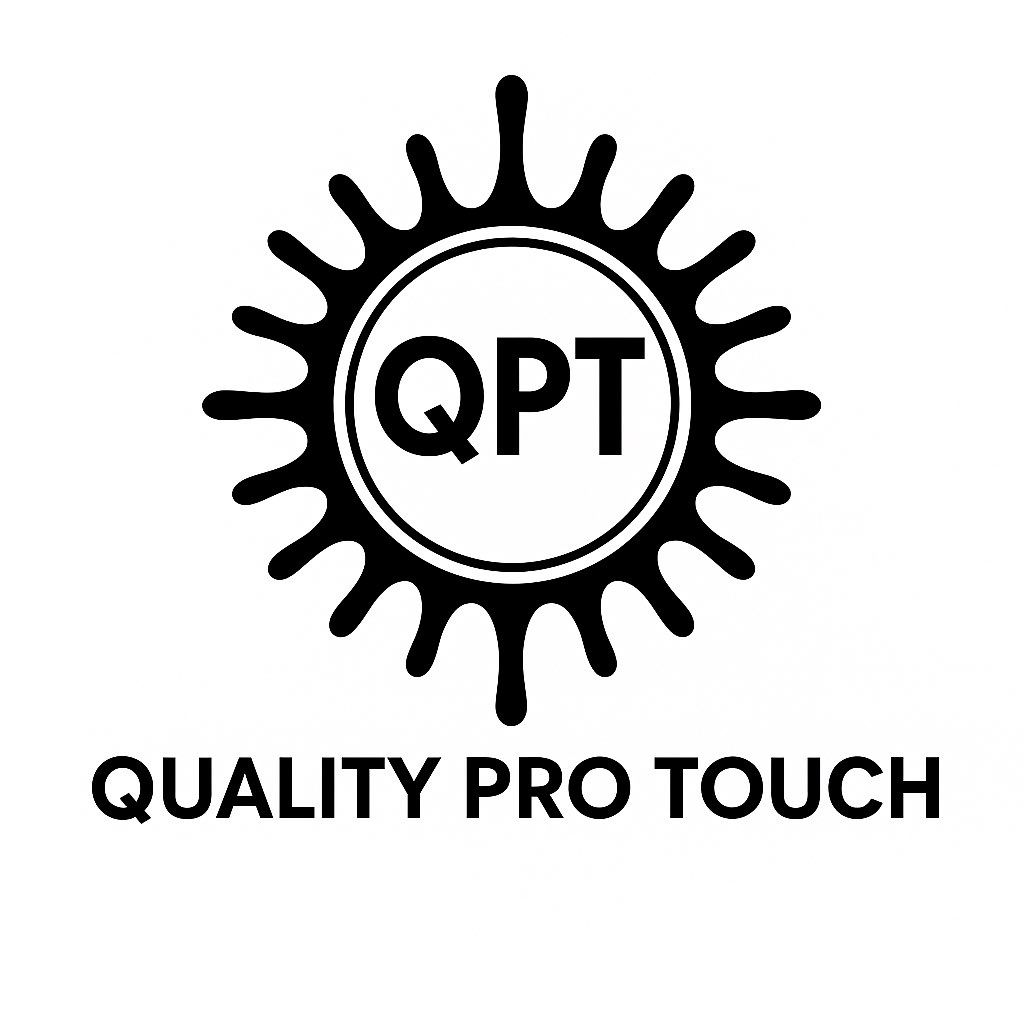 Quality Pro Touch