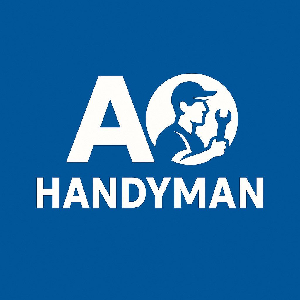 AO Handman