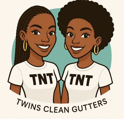 Avatar for Gutter Twins