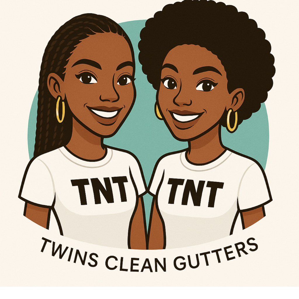 Gutter Twins