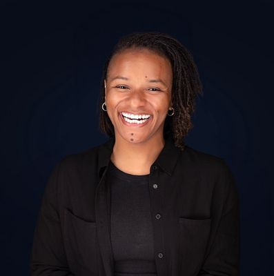 Avatar for All Jobs Small LLC