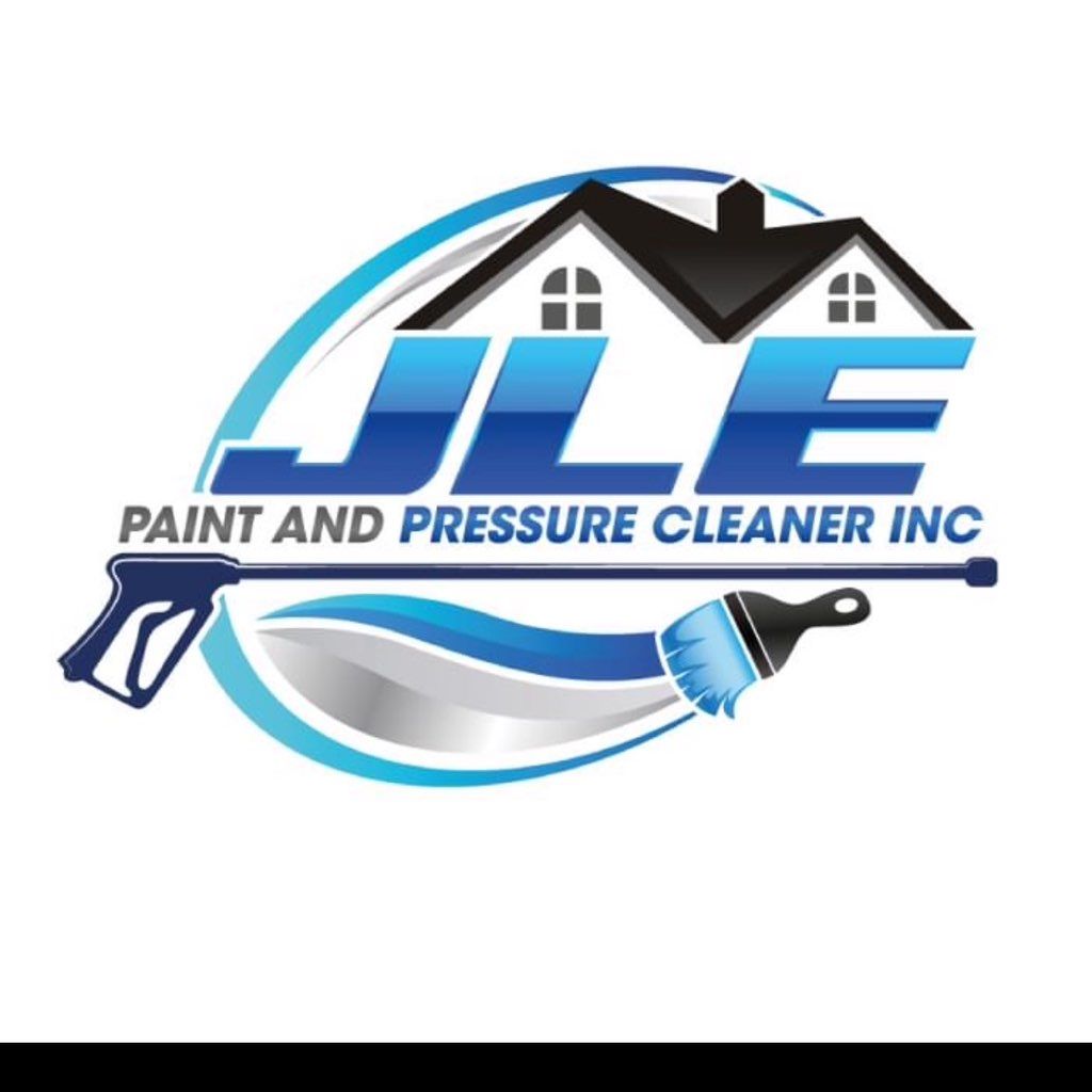 JLE PAINT